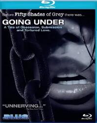 在恋爱与友情之间Special