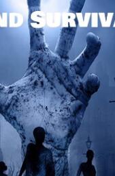 温特沃斯第五季