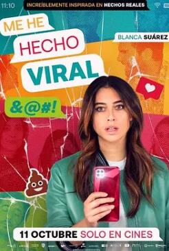 读心神探(国语)