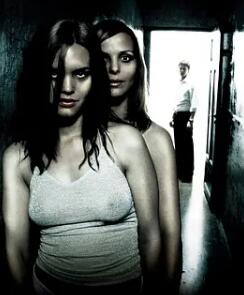 大运河1987(国语)