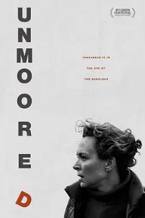 千岁情人(国语）