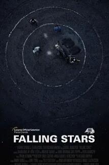 一屋老友记(国语)