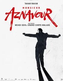 麻辣女友的幸福时光