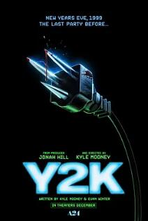 万水千山总是情