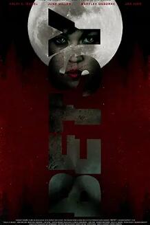 街坊廚神食四方