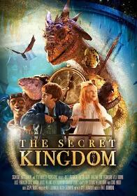 奥飞总动员之巨神救救帮第三季