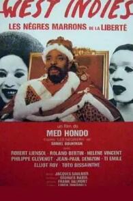 奥特曼欢乐集结号