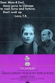 百变布鲁可第四季