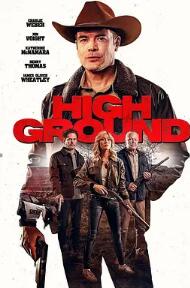 火星失业后图签第一季