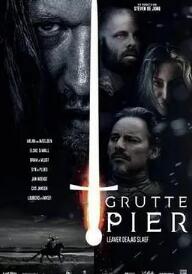 燃烧吧！大脑君