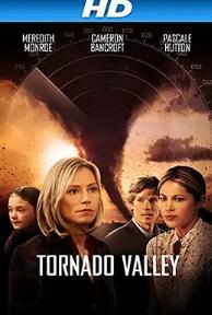 天黑请闭眼第三季