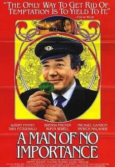 如果不让上司注意到这个时间循环就无法结束