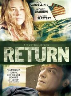 行进中国黄河篇