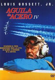 老公万岁(粤语)