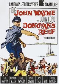 宠爱PetPet(国语)