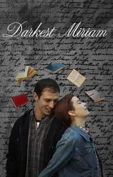 自由的她们第二季