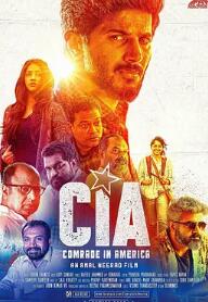 松鼠奇褔第一季