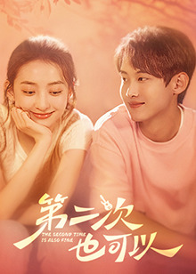 小宝布姆：音乐时间