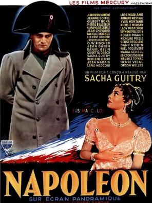 公主力量第一季