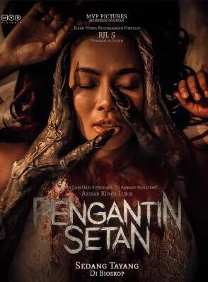 迪士尼乐园项目大起底第二季