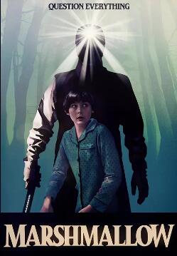 小刻de画图写话国语