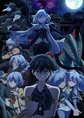 不合适也要有个限度