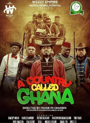 我的仙侣对浪漫过敏