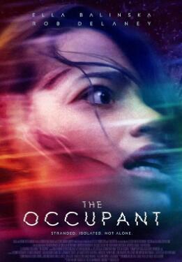 摊牌了，我是医道圣手（我国士无双的身份，被妹妹曝光了）