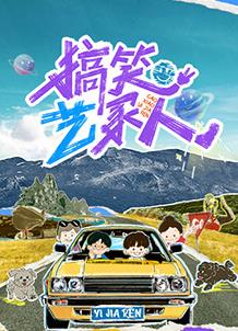 穿书之恶毒亲妈自救指南