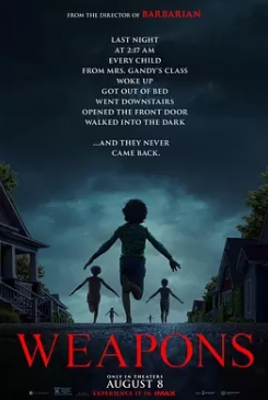 我提着一桶钻石上门提亲