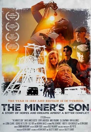 德州巡警第四季