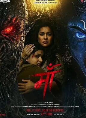 重回商界做大佬（重活一次商界我做主）