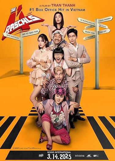 逆世重修回到妻女死亡前