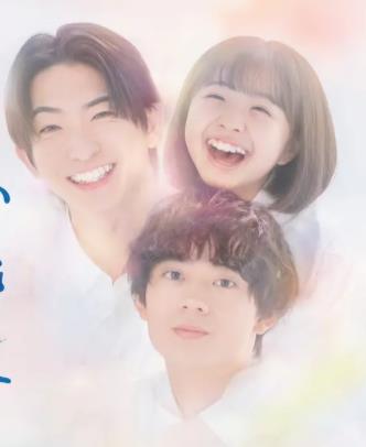 我的世界勇者传说