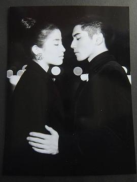 花儿绽放全国三站