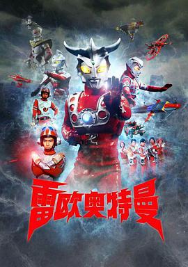 流淌的歌声第三季