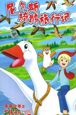 11月13日：巴黎恐怖袭击